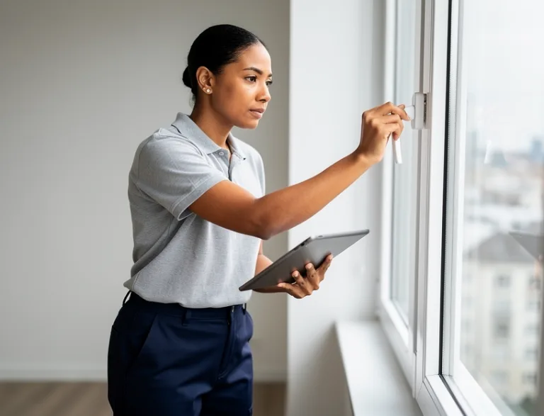 Property Management service in Atlanta